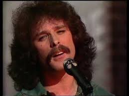 Wolfgang petry gibt seinen abschied aus dem musikbusiness bekannt. Wolfgang Petry Wahnsinn Youtube