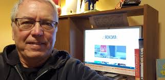 Mark Lewison, Author at The Anchor