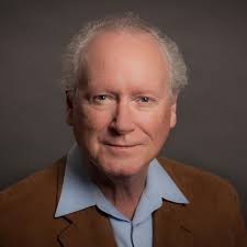 Robert K Oermann, Author at MusicRow.com