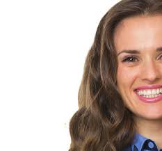 INTERDISZIPLINÄR ZAHNTECHNIK