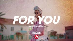 Free Afrobeat X Afro Pop Type Beat Instrumental Yemi Alade X Davido Free Pop Afro