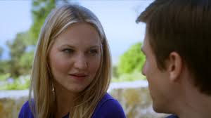 Complete Works (2014)