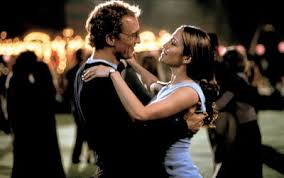 From breakfast at tiffany's to clueless, take a look at the funniest the site may earn a commission on some products. 105 Best Romantic Comedies Of All Time Glamour