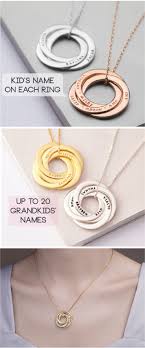 Personalized Mom Necklace With Kids Names Kids Names Necklace Mother Necklace Mother O Necklace With Kids Names Mother Necklace Personalized Mom Jewelry