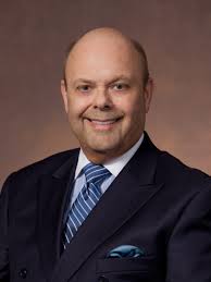 Falstaff's Local honored by Department of Defense