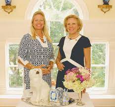 Every day, holly holden and thousands of other voices read, write, and share important stories on mrs. We Adore Small Collections And Holly Holden Design Facebook