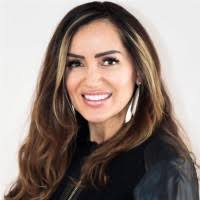 Very exciting news and to be a part of this team!