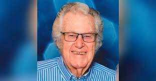 Doug Austin Obituary