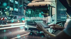 Tecnología en Camiones: Los Últimos Avances en Diagnóstico y Reparación - AZUDAUTOS