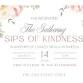 The Gathering - Sips of Kindness