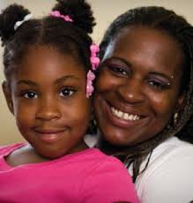 109215_CAI_AnnlRprt R.indd