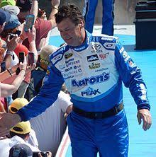 Nascar xfinity series results (races). Michael Waltrip Stock Car Racing Wiki Fandom
