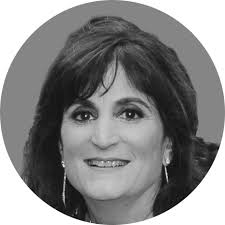 Human Resource Consulting Group