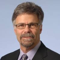 Stuart Sherman Email & Phone Number