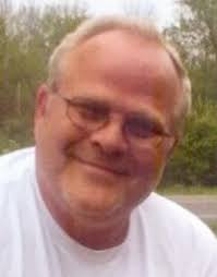 Kenneth Vos Obituary (2015)