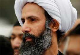 Image result for ‫احمداسماعیلی کریزی/تصاویر‬‎