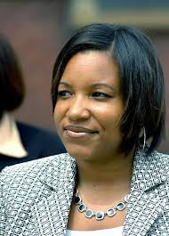 LaToya Monroe to settle with Easton Area School District