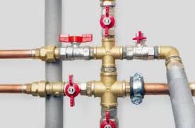 We did not find results for: Using The Right Piping Material For Your Plumbing Application Facility Management