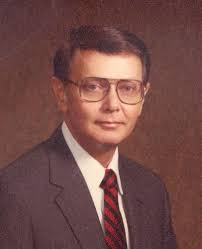 Robert Ayers Obituary (1932