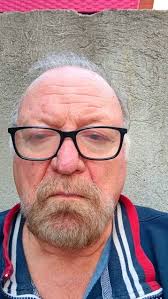 Hi friends I'm new here ,I hope I get to meet My match