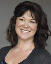 Sunny in the Dark (2015)