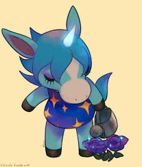 Pin By Ashley Helm On Animal Crossing Animal Crossing Fan Art Animal Crossing Characters Animal Crossing Game