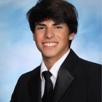 300+ "Atlee" profiles