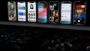 What was your favorite new feature to come out of the event? All The New Announcements From The Apple Wwdc 2018