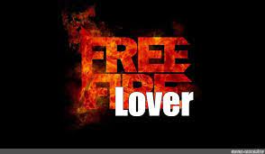 Free fire wallpapers 4k hd for desktop, iphone, pc, laptop, computer, android phone, smartphone, imac, macbook, tablet, mobile device. Meme Lover All Templates Meme Arsenal Com