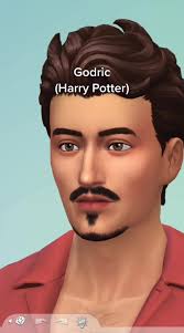 Where to Find Cute Guys in Sims