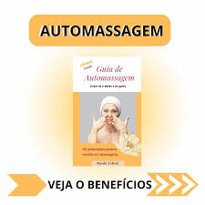 Neide Sobral (@neide.sobral.94) • Instagram photos and videos