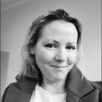 60+ "Linnell" profiles