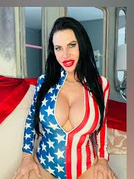 OnlyFans Model in transgender - FameRegistry.com