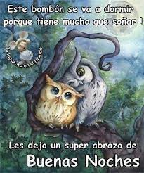 Pin By Gisela Info On Frases Angel Pictures Grinch Owl