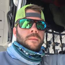 Cameron Randall (@cam_randall)