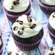 9 ways to elevate boxed cake mix. How To Make A Box Cake Mix Taste Homemade All Things Mamma