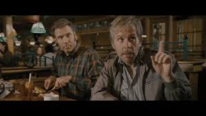 See more ideas about talladega nights, ricky bobby, talladega. Bobby Boucher Dad Gif