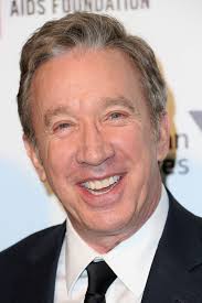 Here's how he got caught — and how he changed his life. Tim Allen Disney Wiki Fandom