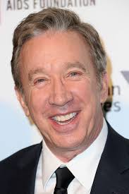 Birth place:denver, colorado, united states. Tim Allen Disney Wiki Fandom