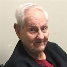 Anthony "Pete" Kass, Sr. Obituary June 9, 2019