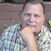 Local Lee County, North Carolina Obituaries