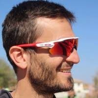 40+ perfiles de «Alejandro Zaragoza»