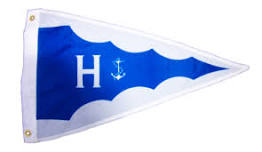 October Bridge Meeting — Harrison Yacht Club