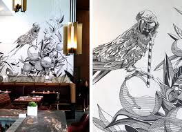 Buchen sie jetzt ihren mietwagen! Earls Kitchen Bar Orlando Ak Art Consulting