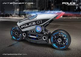 Image Result For Police Motorcycle Police Futuristic Motorcycle Concept Motorcycles