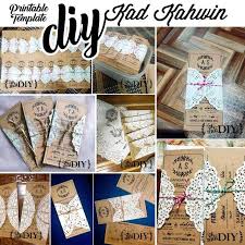 Tiada lagi sesat jalan, terlupa tarikh & susah nak 'contact'. Belog Cik Kumbang Nak Diy Kad Tapi Xtahu Macam Mana Nak Lukis Peta Tak Tahu Nak Guna Software Apa Tak Sempat Nak Lukis Tak Tahu Nak Susun Jadikan Template Untuk Print