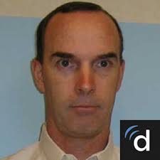 Dr. Bryan Nerren, MD