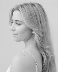 Sandra Coan Certification: Is it worth applying for? — Luisa Del Valle  Photography