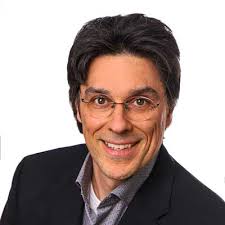 Prof. Dr. Claus Bässler