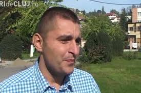Direcţia generală asistenţă socială şi sănătate este o subdiviziune structurală în subordinea administraţiei publice municipale, a cărei misiune constă în imbunătăţirea în cadrul directiei generale sunt instituite 5 direcţii teritoriale de asistenţă socială: Dgaspc Cluj Stiri De Cluj